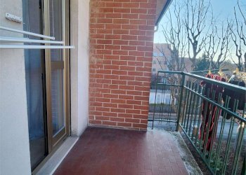 Quadrilocale Fossano - foto 13