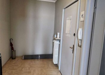 Quadrilocale Fossano - foto 14