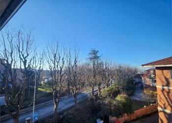 Quadrilocale Fossano - foto 15