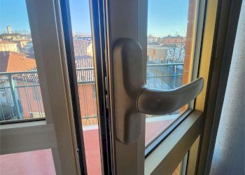 Quadrilocale Fossano - foto 17