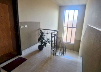 Quadrilocale Fossano - foto 18