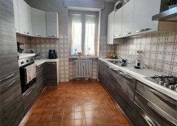 Quadrilocale Fossano - foto 19