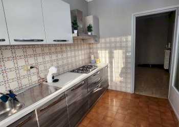 Quadrilocale Fossano - foto 20