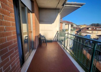 Quadrilocale Fossano - foto 22