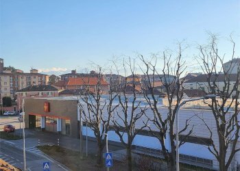 Quadrilocale Fossano - foto 23