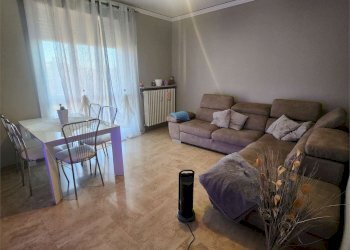 Quadrilocale Fossano - foto 24