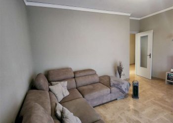 Quadrilocale Fossano - foto 25