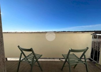 Trilocale Via Libertà, Vigliano Biellese - foto 4