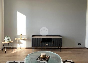 Trilocale Via Libertà, Vigliano Biellese - foto 5