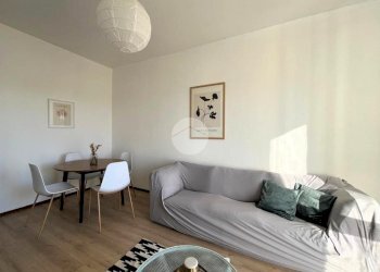 Trilocale Via Libertà, Vigliano Biellese - foto 6