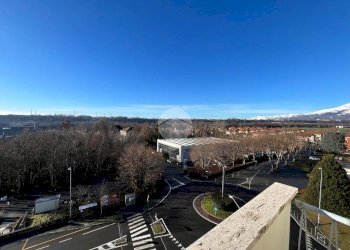 Trilocale Via Libertà, Vigliano Biellese - foto 7