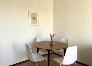 Trilocale Via Libertà, Vigliano Biellese - foto 8