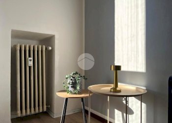 Trilocale Via Libertà, Vigliano Biellese - foto 9