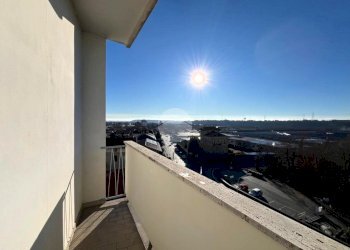 Trilocale Via Libertà, Vigliano Biellese - foto 10