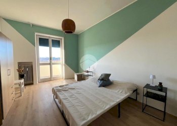 Trilocale Via Libertà, Vigliano Biellese - foto 15