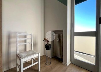 Trilocale Via Libertà, Vigliano Biellese - foto 18