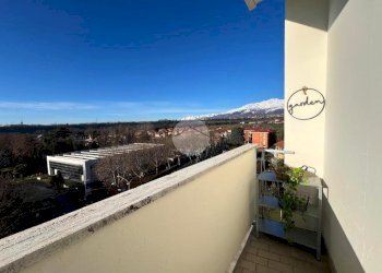 Trilocale Via Libertà, Vigliano Biellese - foto 19