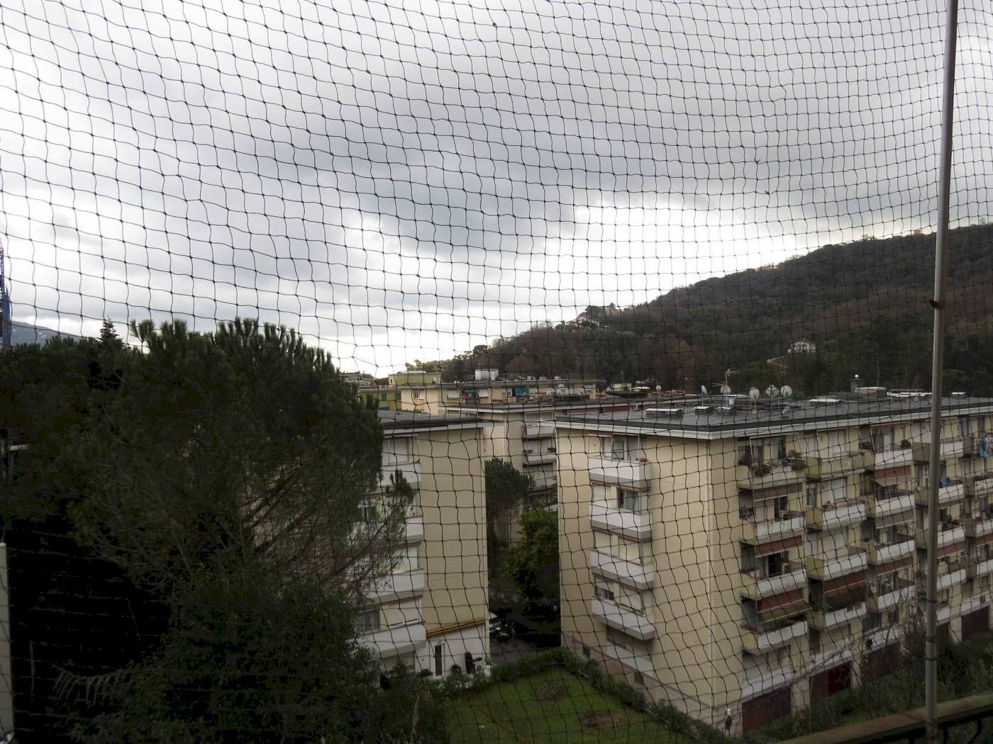 Bilocale Via Luigi Arpinati, 16, Rapallo - foto 1