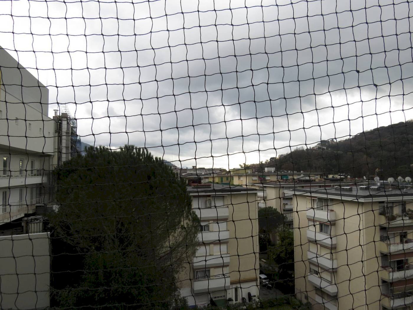 Bilocale Via Luigi Arpinati, 16, Rapallo - foto 2