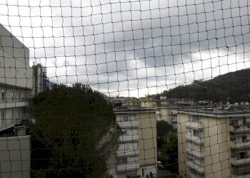 Bilocale Via Luigi Arpinati, 16, Rapallo - foto 2