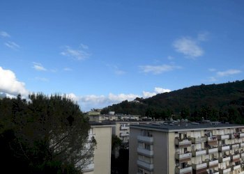 Two-room apartment Via Luigi Arpinati, 16, Rapallo - photo 1