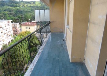 Two-room apartment Via Luigi Arpinati, 16, Rapallo - photo 2
