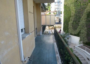 Two-room apartment Via Luigi Arpinati, 16, Rapallo - photo 3