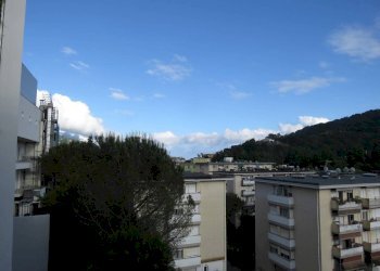 Two-room apartment Via Luigi Arpinati, 16, Rapallo - photo 4