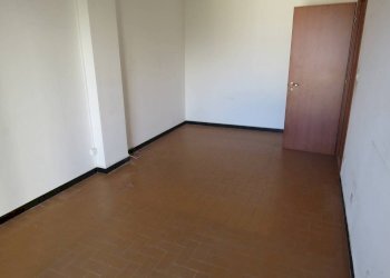 Two-room apartment Via Luigi Arpinati, 16, Rapallo - photo 6