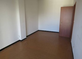 Two-room apartment Via Luigi Arpinati, 16, Rapallo - photo 7