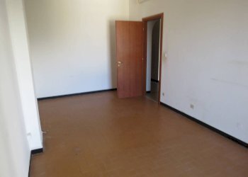 Two-room apartment Via Luigi Arpinati, 16, Rapallo - photo 8