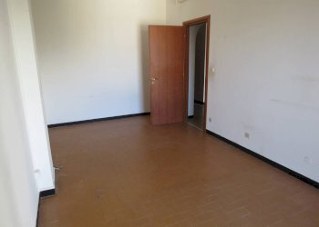 Two-room apartment Via Luigi Arpinati, 16, Rapallo - photo 9