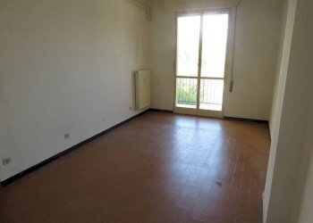 Two-room apartment Via Luigi Arpinati, 16, Rapallo - photo 10