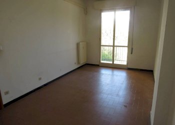 Two-room apartment Via Luigi Arpinati, 16, Rapallo - photo 11