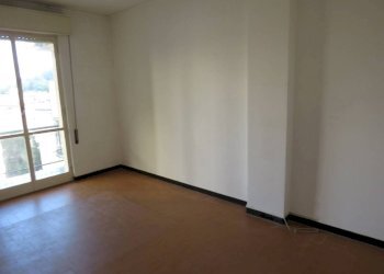 Two-room apartment Via Luigi Arpinati, 16, Rapallo - photo 12
