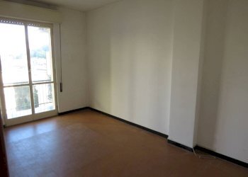 Two-room apartment Via Luigi Arpinati, 16, Rapallo - photo 13