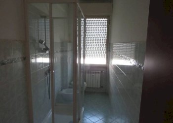 Two-room apartment Via Luigi Arpinati, 16, Rapallo - photo 15