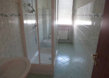Two-room apartment Via Luigi Arpinati, 16, Rapallo - photo 16