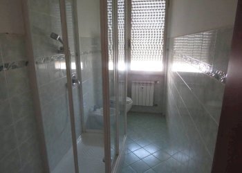 Two-room apartment Via Luigi Arpinati, 16, Rapallo - photo 17