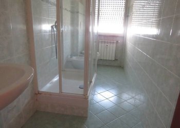 Two-room apartment Via Luigi Arpinati, 16, Rapallo - photo 18