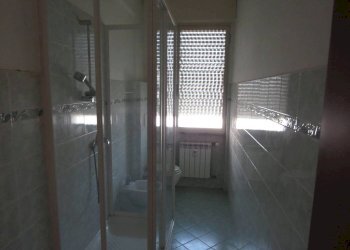 Two-room apartment Via Luigi Arpinati, 16, Rapallo - photo 19