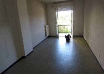 Two-room apartment Via Luigi Arpinati, 16, Rapallo - photo 20