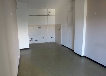 Two-room apartment Via Luigi Arpinati, 16, Rapallo - photo 21