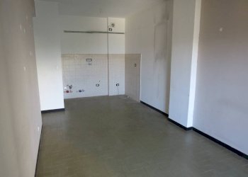 Two-room apartment Via Luigi Arpinati, 16, Rapallo - photo 22