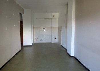 Two-room apartment Via Luigi Arpinati, 16, Rapallo - photo 23