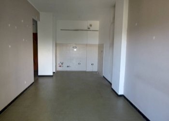 Two-room apartment Via Luigi Arpinati, 16, Rapallo - photo 24