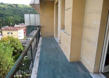 Two-room apartment Via Luigi Arpinati, 16, Rapallo - photo 26