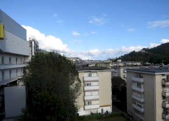 Two-room apartment Via Luigi Arpinati, 16, Rapallo - photo 27