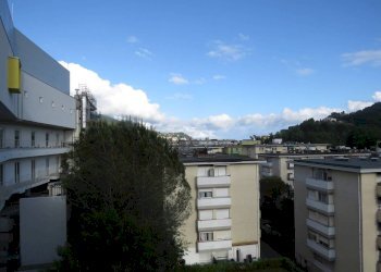 Two-room apartment Via Luigi Arpinati, 16, Rapallo - photo 28