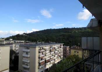 Two-room apartment Via Luigi Arpinati, 16, Rapallo - photo 29